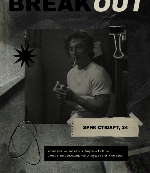 https://upforme.ru/uploads/001c/2a/d4/8/511482.png