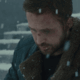 https://upforme.ru/uploads/001c/2a/d4/8/750171.gif