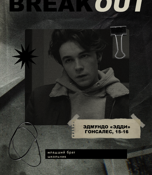 https://upforme.ru/uploads/001c/2a/d4/8/751648.png