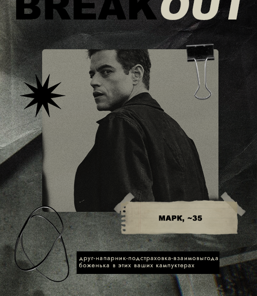 https://upforme.ru/uploads/001c/2a/d4/8/757006.png