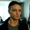 https://upforme.ru/uploads/001c/2a/d4/8/923461.gif