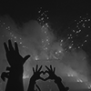 https://upforme.ru/uploads/001c/2a/d4/8/933715.gif