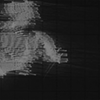 https://upforme.ru/uploads/001c/2a/d4/8/998824.gif