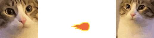 https://upforme.ru/uploads/001c/2a/d4/86/29471.gif