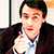 https://upforme.ru/uploads/001c/2a/d4/95/150310.gif