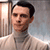 https://upforme.ru/uploads/001c/2a/d4/95/157950.gif