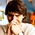 https://upforme.ru/uploads/001c/2a/d4/95/508718.gif