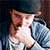 https://upforme.ru/uploads/001c/2a/d4/95/840535.gif