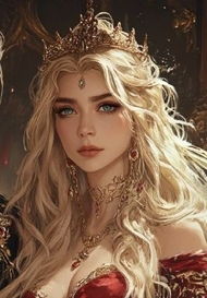 https://upforme.ru/uploads/001c/2a/e5/101/661391.jpg
