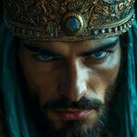 https://upforme.ru/uploads/001c/2a/e5/118/352530.jpg