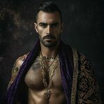 https://upforme.ru/uploads/001c/2a/e5/118/722942.jpg