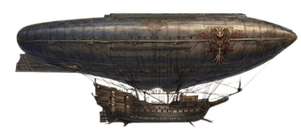 https://upforme.ru/uploads/001c/2a/e5/166/92257.png