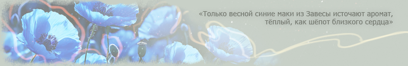 https://upforme.ru/uploads/001c/2a/e5/2/114057.png
