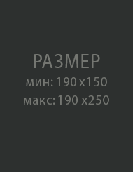 https://upforme.ru/uploads/001c/2a/e5/2/147219.png
