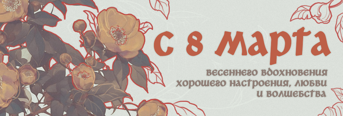 https://upforme.ru/uploads/001c/2a/e5/2/63536.png