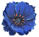 https://upforme.ru/uploads/001c/2a/e5/2/990415.png