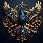 https://upforme.ru/uploads/001c/2a/e5/21/831577.png