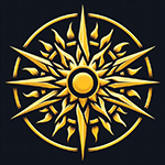 https://upforme.ru/uploads/001c/2a/e5/21/924814.png