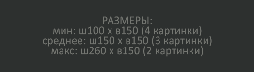 https://upforme.ru/uploads/001c/2a/e5/5/392067.png