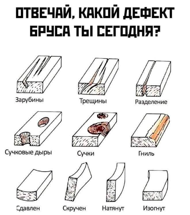 https://upforme.ru/uploads/001c/2a/e6/13/190296.jpg