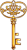 https://upforme.ru/uploads/001c/2a/e6/22/264450.png