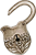 https://upforme.ru/uploads/001c/2a/e6/22/359502.png