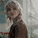 https://upforme.ru/uploads/001c/2a/e6/26/318887.gif