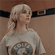 https://upforme.ru/uploads/001c/2a/e6/26/43833.gif