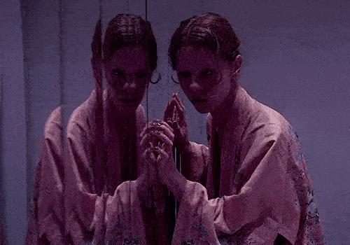 https://upforme.ru/uploads/001c/2a/e6/26/81171.gif