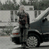 https://upforme.ru/uploads/001c/2a/e6/26/868466.gif