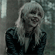 https://upforme.ru/uploads/001c/2a/e6/26/967135.gif