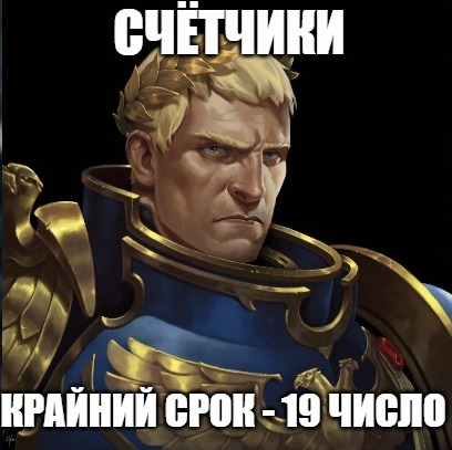 https://upforme.ru/uploads/001c/2a/e6/27/761195.png