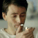 https://upforme.ru/uploads/001c/2a/e6/5/470019.gif