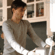 https://upforme.ru/uploads/001c/2a/e6/5/929460.gif