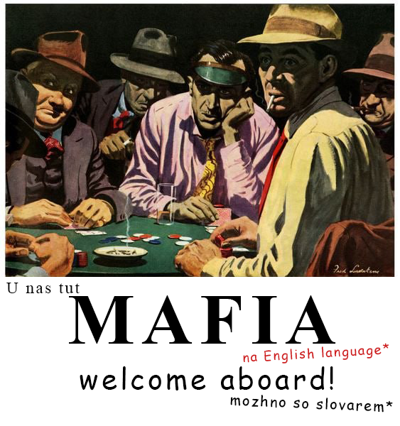 https://upforme.ru/uploads/001c/2a/e6/5/969184.png