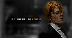 https://upforme.ru/uploads/001c/2b/26/10/227821.png