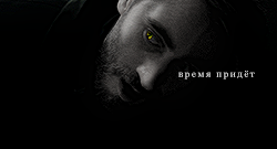 https://upforme.ru/uploads/001c/2b/26/10/307453.png