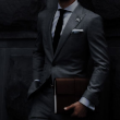 https://upforme.ru/uploads/001c/2b/26/20/t527389.png