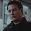 https://upforme.ru/uploads/001c/2b/26/20/t764038.png