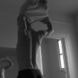 https://upforme.ru/uploads/001c/2b/26/20/t792178.png