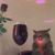 https://upforme.ru/uploads/001c/2b/26/7/615449.png