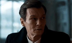 https://upforme.ru/uploads/001c/2b/59/11/167598.gif