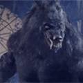 https://upforme.ru/uploads/001c/2b/59/11/328374.gif