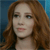 https://upforme.ru/uploads/001c/2b/59/11/420778.gif