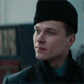 https://upforme.ru/uploads/001c/2b/59/11/470882.gif