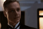 https://upforme.ru/uploads/001c/2b/59/11/483251.gif