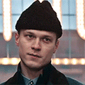 https://upforme.ru/uploads/001c/2b/59/11/573348.gif