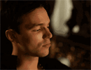 https://upforme.ru/uploads/001c/2b/59/11/820199.gif