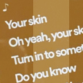 https://upforme.ru/uploads/001c/2b/59/11/829563.gif