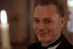 https://upforme.ru/uploads/001c/2b/59/11/843542.gif